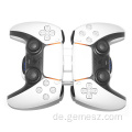 PS5 Controller Dualsense Ladestation